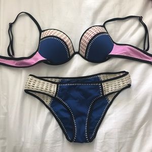 Victoria Secret Bikini